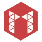 IMMO SYSTEM CRM 360 alternativo a Inmogestión CRM