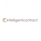 Intelligent Contract México