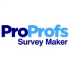 ProProfs Survey Maker México
