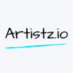 Artistz.io México