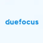 DueFocus México