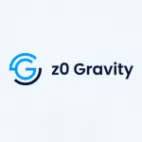z0 Gravity alternativo a Online Scrums