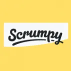 Scrumpy alternativo a Zentao