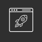 ScrumLaunch alternativo a ScrumWorksPro