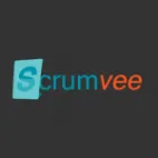 Scrumvee alternativo a Kendis