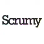Scrumy México