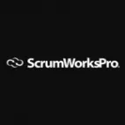 ScrumWorksPro alternativo a Zentao