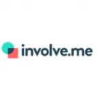 Involve.me México