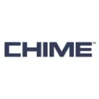 Chime alternativo a Colu