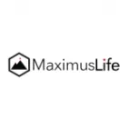 MaximusLife alternativo a Sygris