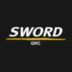 Sword Audit Manager México