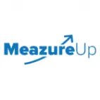 MeazureUp México