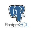 PostgreSQL México