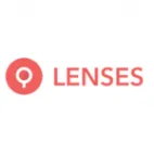 Lenses México