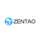 Zentao México