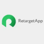 RetargetApp México