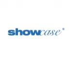 Showcase México