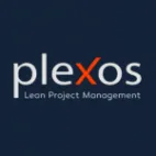 Plexos México
