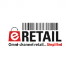Vin eRetail alternativo a PlanoHero