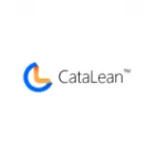 CataLean México