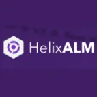 Helix ALM alternativo a Kovair ALM Studio