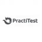 PractiTest alternativo a Jama Connect