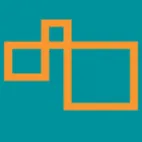 SwiftALM alternativo a IKANALM