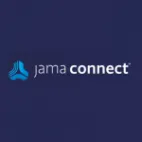 Jama Connect alternativo a Cireson