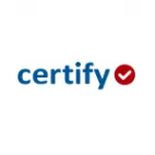 Certify México