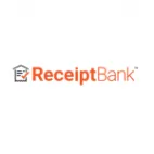 Receipt Bank México