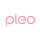Pleo México
