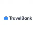 TravelBank México