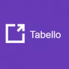 Tabello México