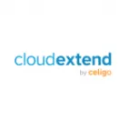 Cloud Extend México