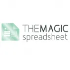 Magic Spreadsheet México
