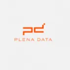 Plena Data México