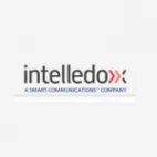 Intelledox alternativo a Outgrow