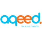 Aqeed México