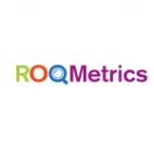 ROQMetrics alternativo a IKANALM