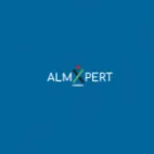 ALMXPERT alternativo a Cireson