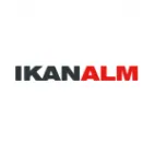 IKANALM alternativo a Cireson