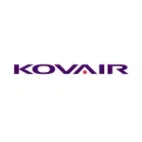 Kovair ALM Studio alternativo a Cireson