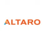 Altaro alternativo a BigMIND