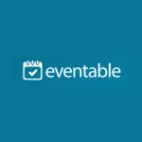 Eventable México
