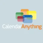 Calendar Anything México