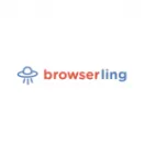 Browserling México