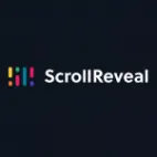 ScrollReveal alternativo a Haiku Deck