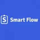 Smart Flow México