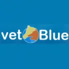 VetBlue México