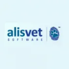AlisVet México